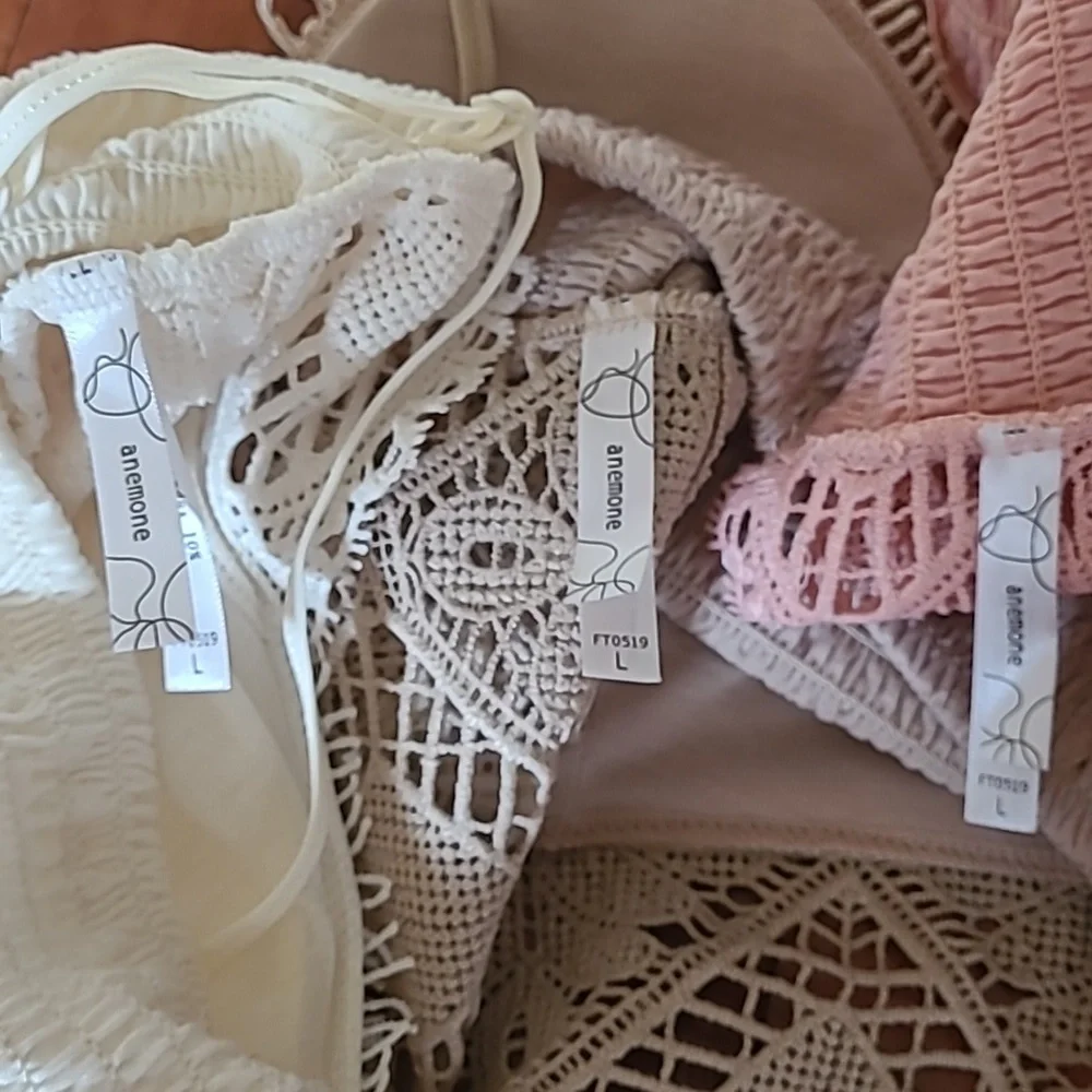 Donated - Picture 7 of 9